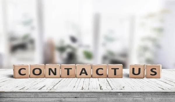 Contact Sobha One Residences | Book a Site Visit Today
