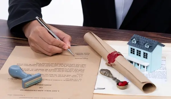 Sobha One World Approvals & Legal Status