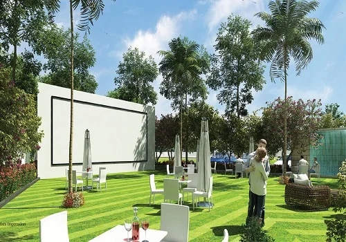 Sobha Dream Gardens Gallery 3