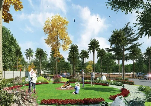 Sobha Dream Gardens Gallery 4