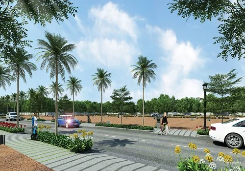 Sobha Dream Gardens Gallery 5