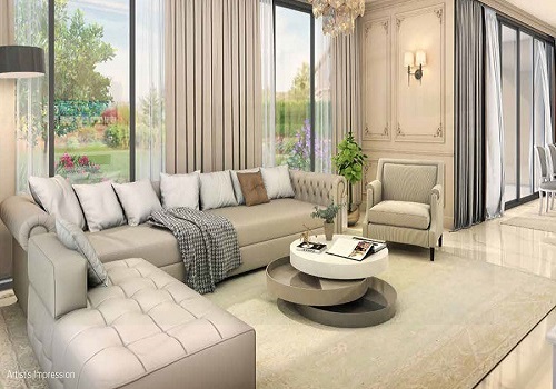 Sobha Dream Gardens Gallery 6