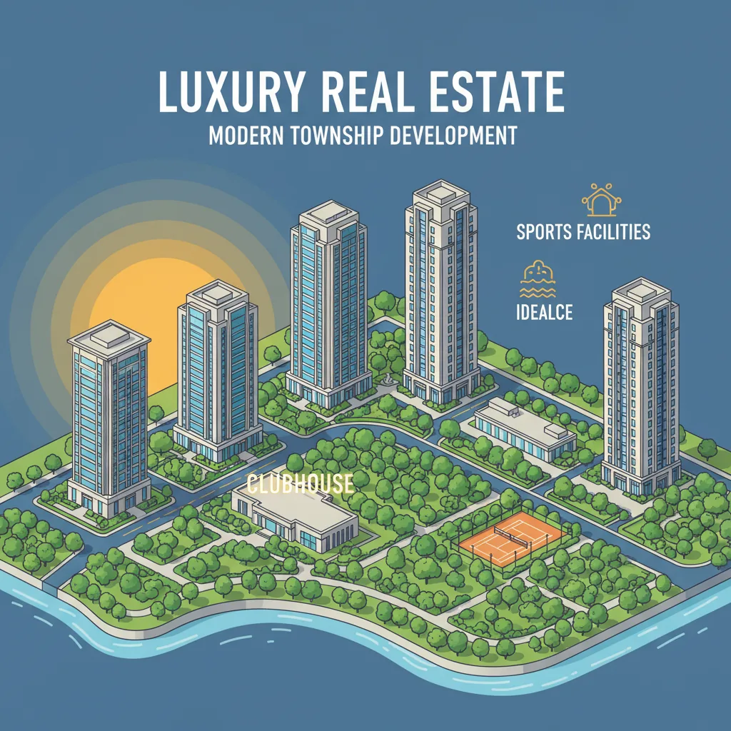 Is Sobha a Luxury Brand? A 2026 Guide to Elite Gated Living