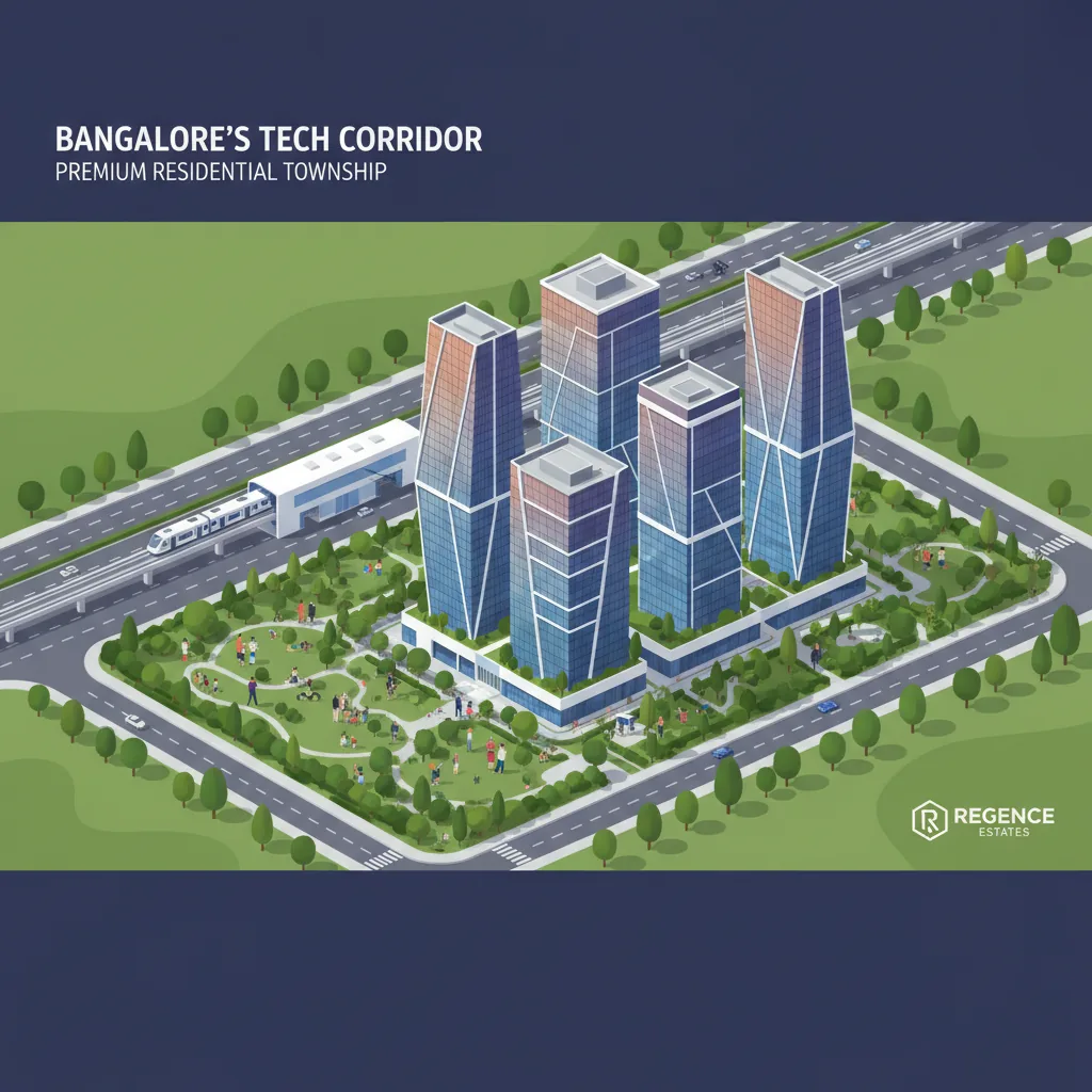 Is Whitefield Cheap or Expensive?