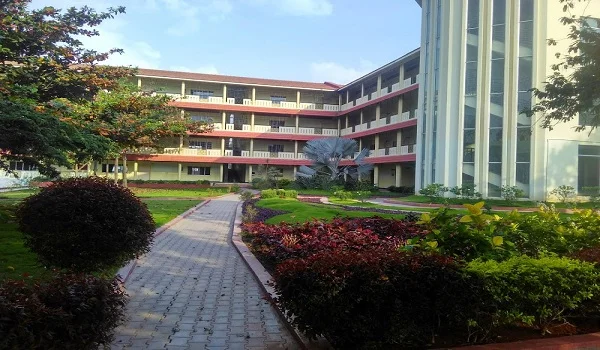 Best Schools near Hoskote: Top CBSE, ICSE & International Schools 2026