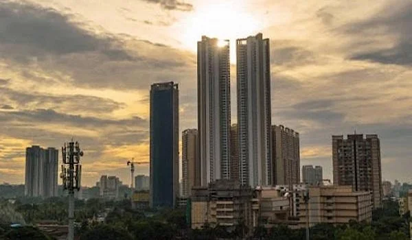 Sobha One Residences Investment Sobha One Residences Investment