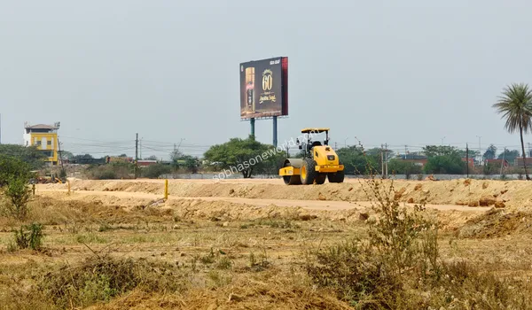 Compaction Activity