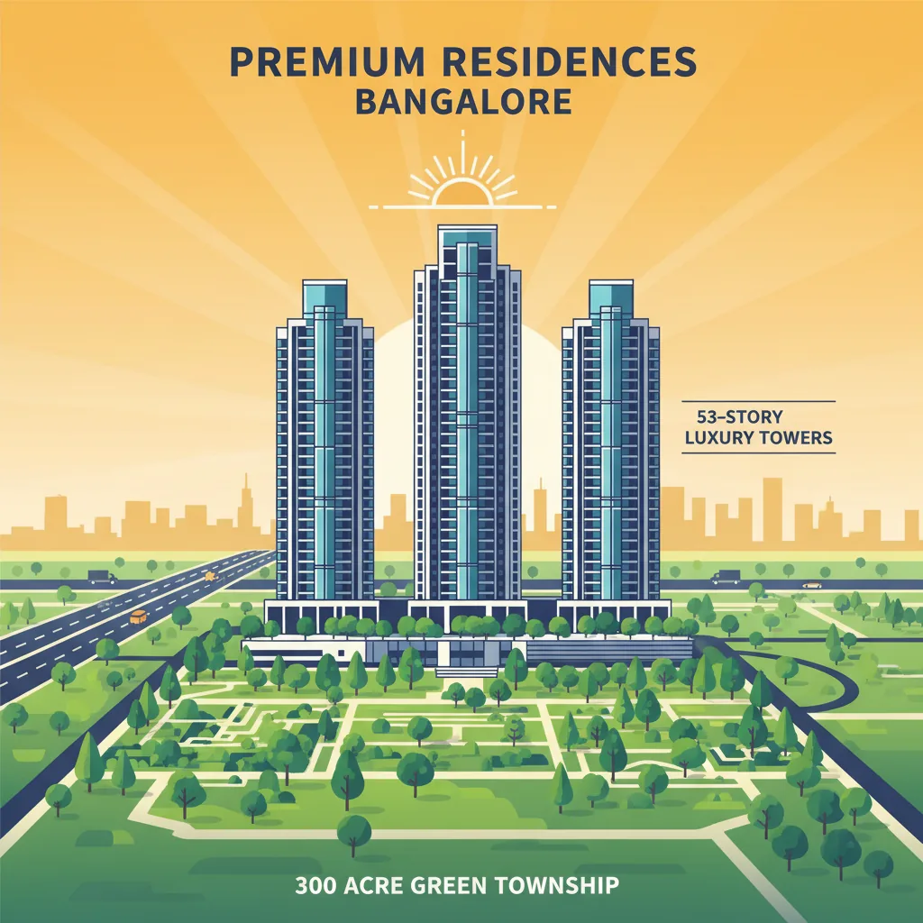 Sobha One World Customer Reviews: Honest Feedback from Early Buyers