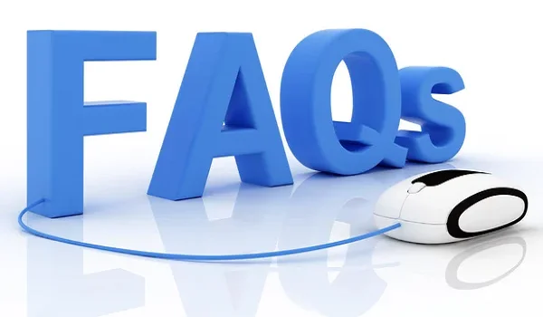 Sobha One World FAQs | Price, Location & Possession Details Sobha One World FAQs | Price, Location & Possession Details