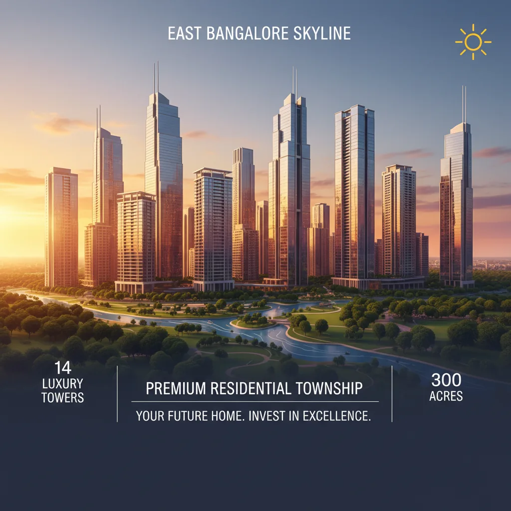 Sobha One World Launch Price