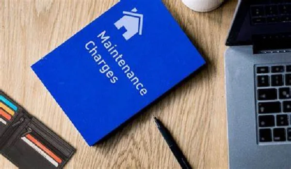 Sobha One World Maintenance Charges