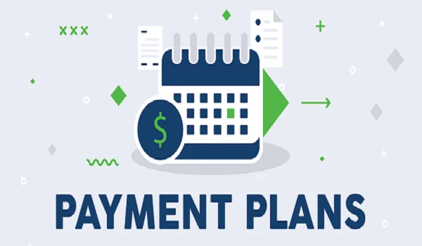 Sobha One World Payment Plan