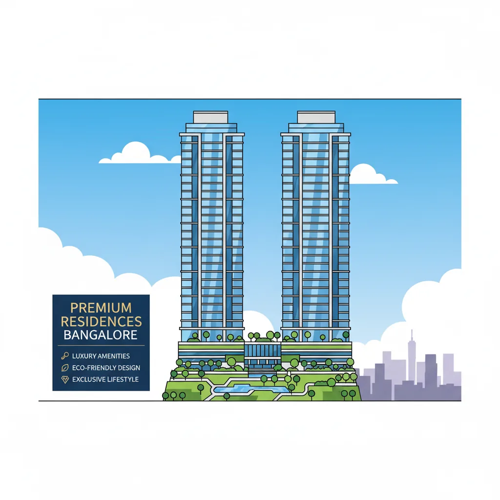 Sobha One World Pre Launch Price