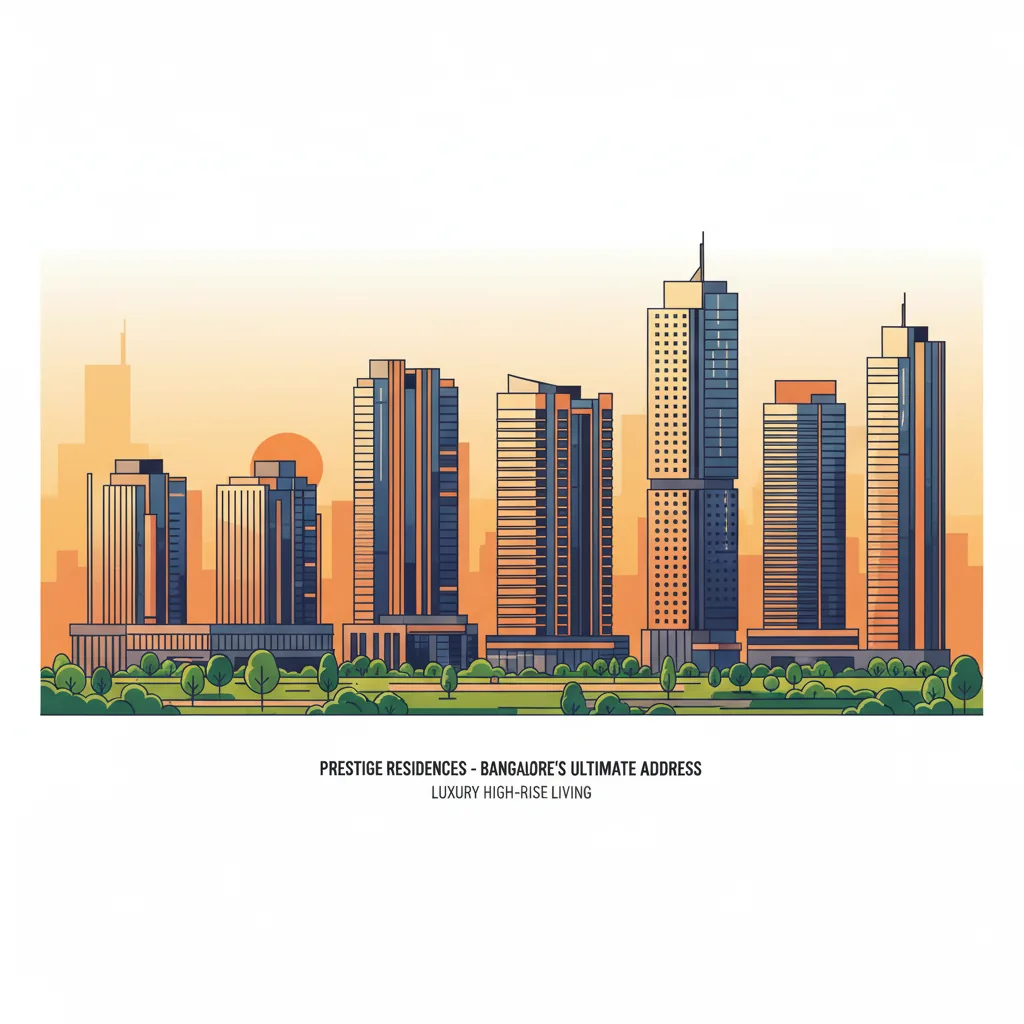 Sobha One World Pre Launch