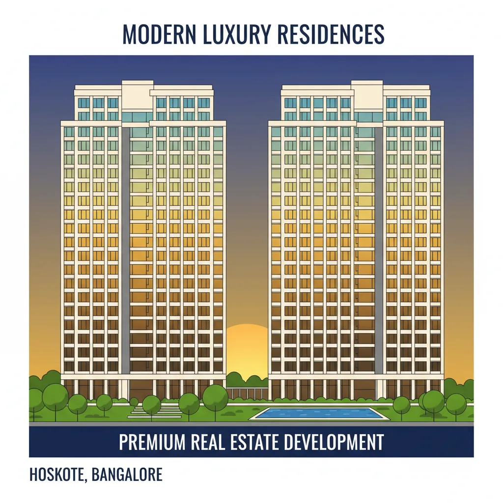 Sobha One World Price List