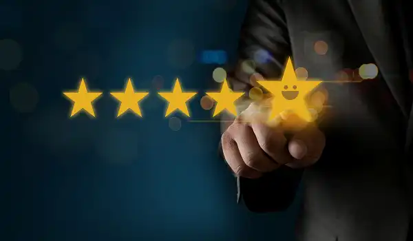 Sobha One World Reviews Price