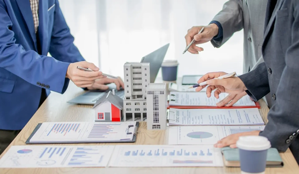 NRI Tax Incentives: Investing in Real Estate With Sobha One World