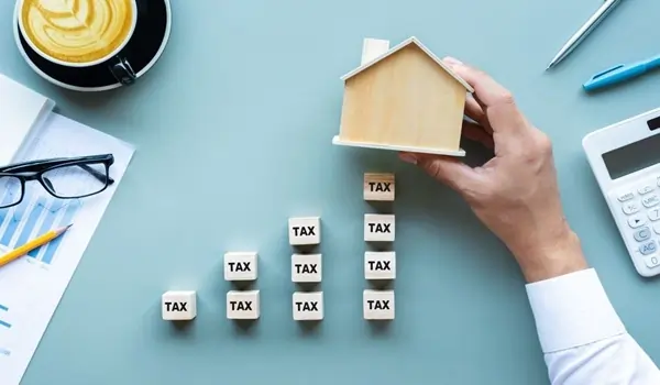 Sobha One World Taxes & Standards